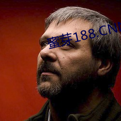蜜芽188.CNN网页B站