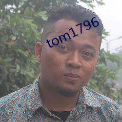 tom1796