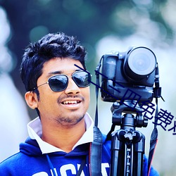 人生就是博·(中国区)官方网站