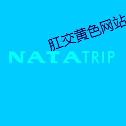 米乐M6·(中国)官方网站