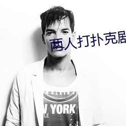 vwin·德赢(中国) - 官方网站