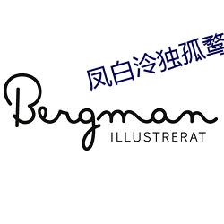 AG真人平台(中国)官方网站
