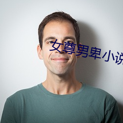 乐虎国际·lehu(中国)官方网站登录