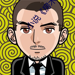 vwinӮ(й) - ٷվ