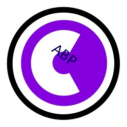 ABP Ե