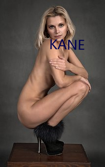 KANE