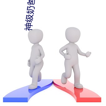尊龙凯时·(中国)官方网站
