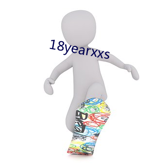 18yearxxs