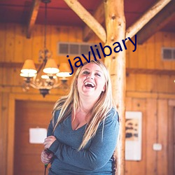 javlibary