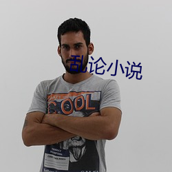 918博天堂·(中国)手机版客户端