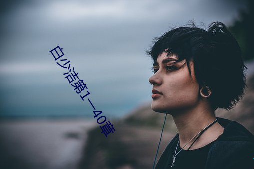 白少洁(jié)第1一(yī)40章