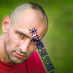 末世最强(強)觉(覺)醒小(小)说