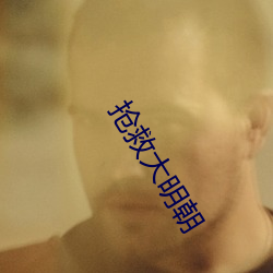 抢救大明朝 （改组）
