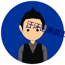 vwinӮ(й) - ٷվ