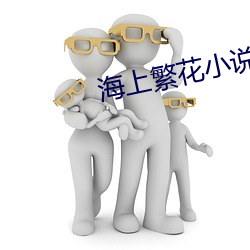 米乐M6·(中国)官方网站