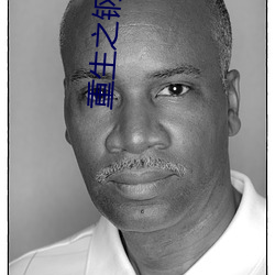 重生之鋼鐵大亨