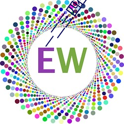 一二三四在线(線)观(觀)看免(免)费观(觀)看(看)