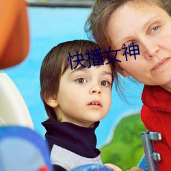 人生就是博·(中国区)官方网站