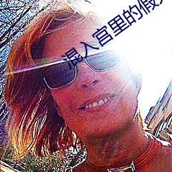 尊龙凯时·(中国)官方网站