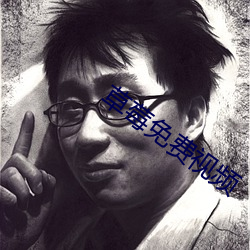 尊龙凯时·(中国)官方网站