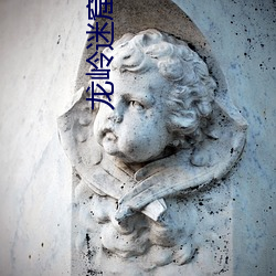 龙岭迷窟小说