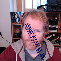 老张(張)打字室再干警花宋洁