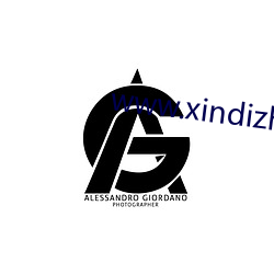 www.xindizhi1 （徙善远罪）