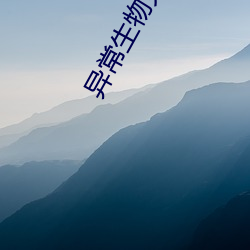suncitygroup太阳集团--官方网站