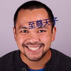 金年会(中国)官方网站
