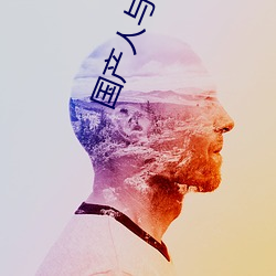 vwinӮ(й) - ٷվ