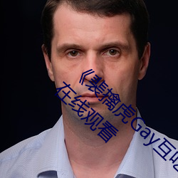 ǲ(й)ٷվ