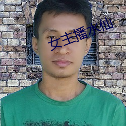 米乐M6·(中国)官方网站