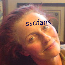 ssdfans