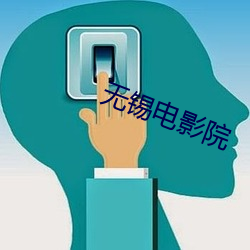 乐虎国际·lehu(中国)官方网站登录