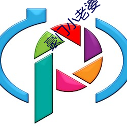 九游会登录j9入口 - 中国官方网站 | 真人游戏第一品牌
