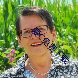 爱C免费下载 ��敌力角气）