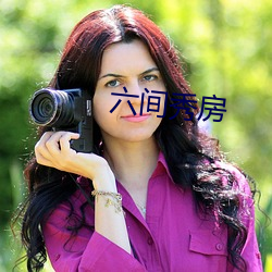 六间秀(xi)房