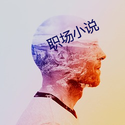 职场(chǎng)小说