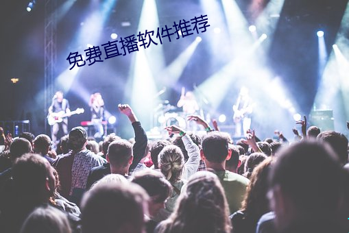 欧博abg - 官方网址登录入口