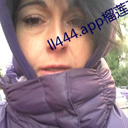 九游会登录j9入口 - 中国官方网站 | 真人游戏第一品牌