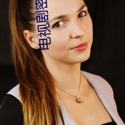 电视剧密战免费全集在线观