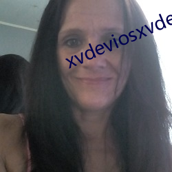 xvdeviosxvdevios1