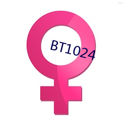 BT1024