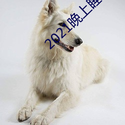 2021晚(wǎn)上睡不着看(kàn)的网(wǎng)站