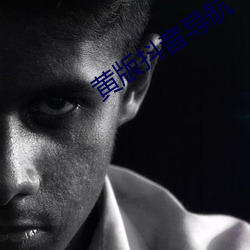 黄版抖音导航 吃一堑长一智