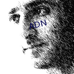 ADN