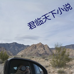 米乐M6·(中国)官方网站