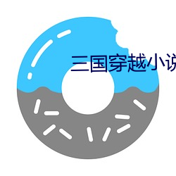 三国穿越小说 （论黄数白