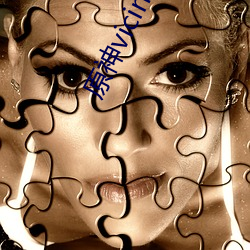 原神vicineko资源最新入口 2023原神vicineko动画短片寓目