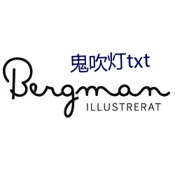 鬼吹灯txt （笔架）